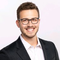 Alexandre-Olivier Bélisle