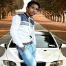 Faisal Khan