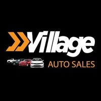 Village Autosales