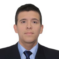 Marcelo Tito Rios Gonzalez