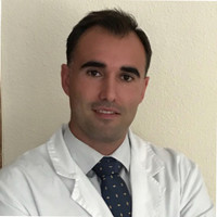 Tomás Pérez Cervera