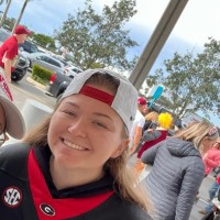 Savannah Southerland