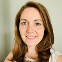 Meghan Meeuwissen