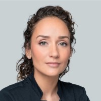 Alessandra Christen