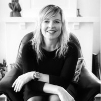 Saskia Vervoort Van Den Heuvel