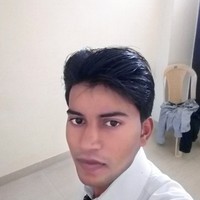 Sunil Kumar