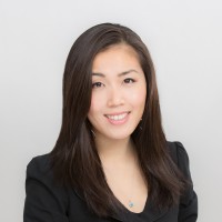Jennifer Ding