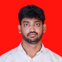 Vaibhav Kawtikwar