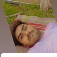 Munna Raikwar