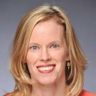 Katherine Moore