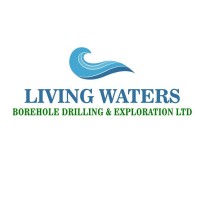 LWD - Marketing