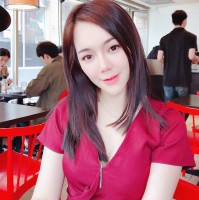 Lena Chen
