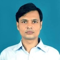 Abir Jashu