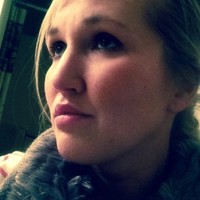 Jennifer Brinkman