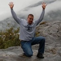 Todd Bowman