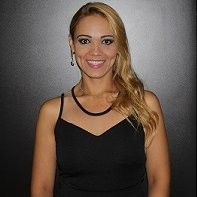 Claudia Santos Lima