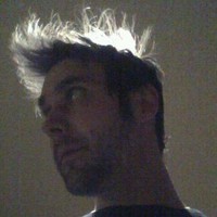 Brett Godfrey
