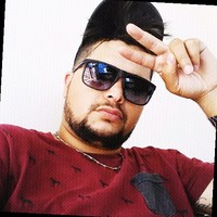 Jeferson Ferreira Silva