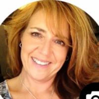 Carrie Quartuccio