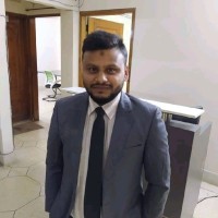MD.Shohel Howlader