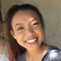 Mindy Tran