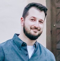 Amer Mulaosmanovic, Pmp
