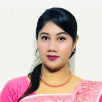 Hasna Hena