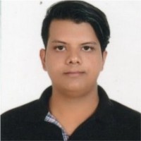 Manish Kumar Pathak