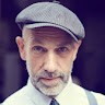 Gilberto Giardini