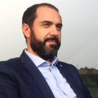 Samuele Allevi
