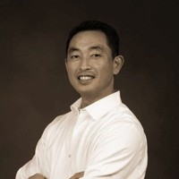 Toshiyuki Teruoka