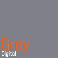 Grey Digital