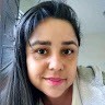Erika Da Conceição De Souza