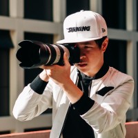 Ian Kwan