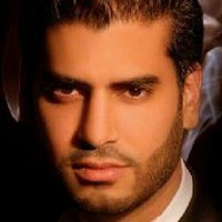 Rami Abbas