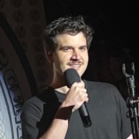 Peter Crowell