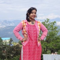 Ananya Kundu