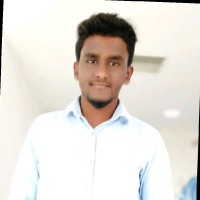 Elamparuthi R