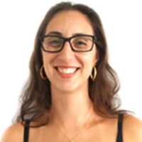 Alessandra Cristina Girotto Rodrigues