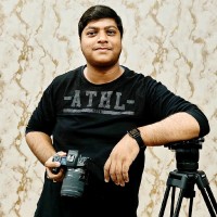 Abhranil Kumar