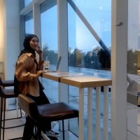 Rianti Tanjung