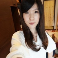 Michelle Sui