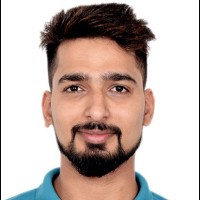 Kamal Verma