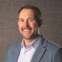 Kane Bailey, Cpcu, Cic