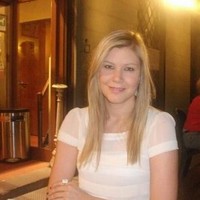 Sophie Wallace