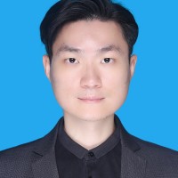 萬嵃升