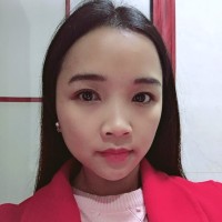 莫香军