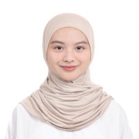 Dina Mutia Sya’adila