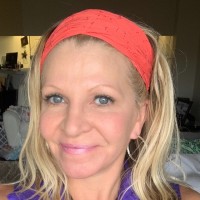 Kristen Darling