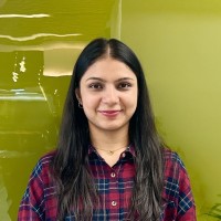 Diksha Sharma